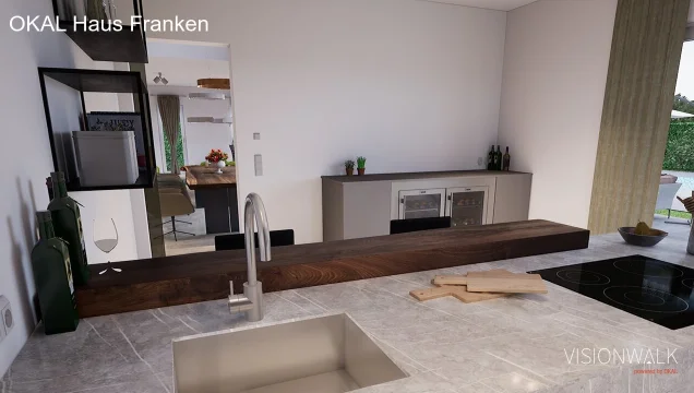 immobilie341640-aussenansicht-eingang-g