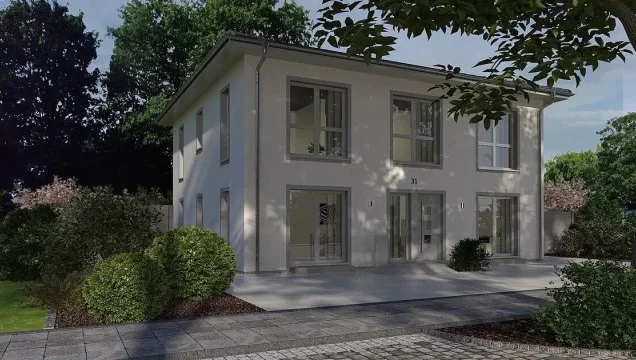 immobilie342533-aussenansicht-g