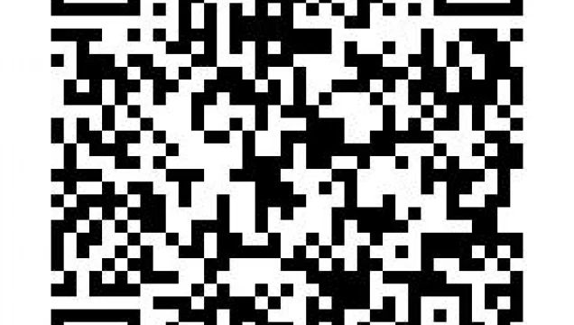 immobilie342554-eingang-g