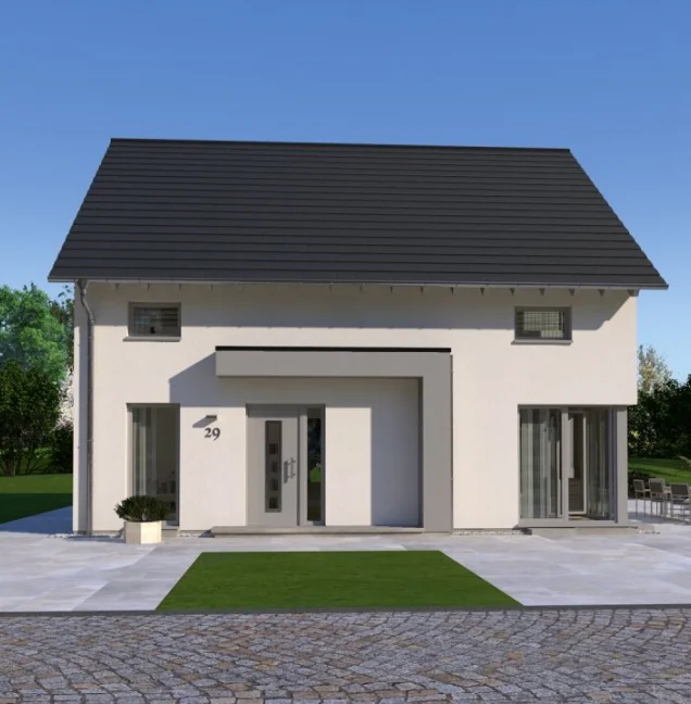 immobilie343513-aussenansicht5-g