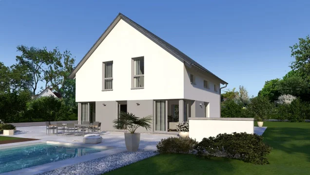immobilie343513-aussenansicht5-g