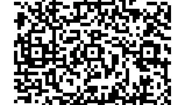 immobilie343513-aussenansicht5-g