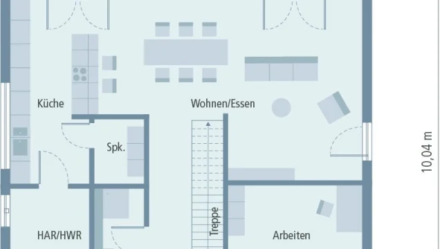 immobilie343607-aussenansicht6-g