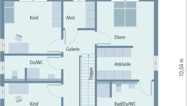 immobilie343607-aussenansicht6-g