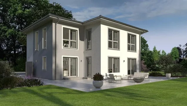 immobilie344570-aussenansicht-g