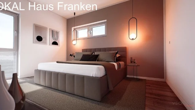 immobilie346198-aussenansicht-g