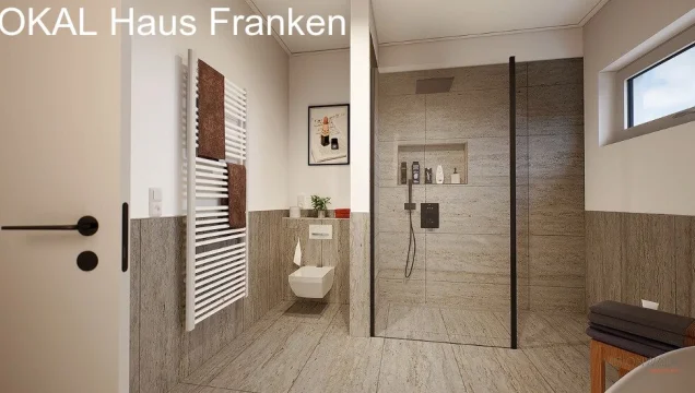 immobilie346198-aussenansicht-g