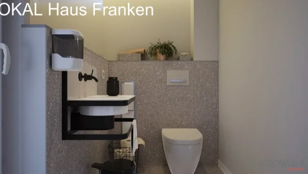 immobilie346308-aussenansicht-garten-g