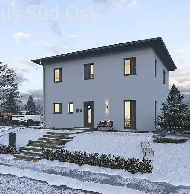 immobilie347377-aussenansicht-walmdach-winter-g immobilie347377-aussenansicht-walmdach-winter-g