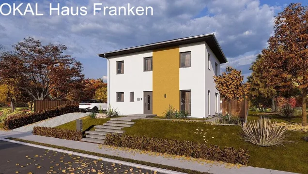 immobilie347377-aussenansicht-walmdach-winter-g