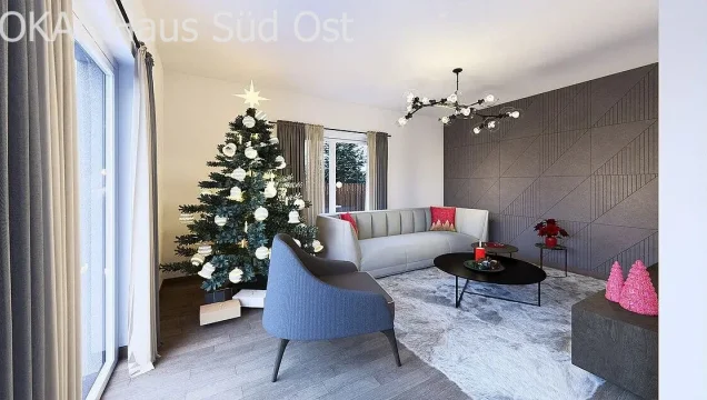 immobilie347377-aussenansicht-walmdach-winter-g