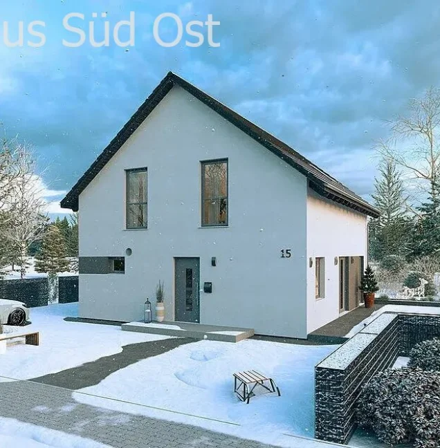 immobilie345495-aussenansicht-winter-eingang-g immobilie345495-aussenansicht-winter-eingang-g