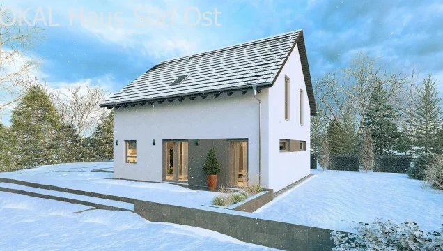 immobilie345495-aussenansicht-winter-eingang-g