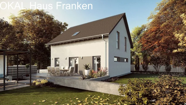 immobilie345495-aussenansicht-winter-eingang-g