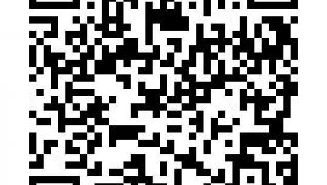immobilie344403-eingang-tag-g