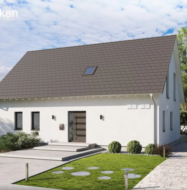 immobilie353429-aussenansicht-eingang-g immobilie353429-aussenansicht-eingang-g