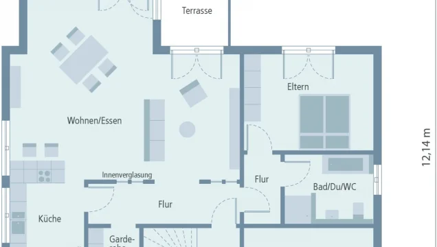 immobilie353429-aussenansicht-eingang-g