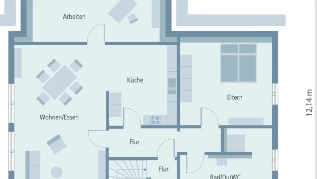 immobilie353429-aussenansicht-eingang-g