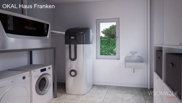 immobilie353429-aussenansicht-eingang-g