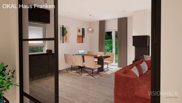 immobilie353429-aussenansicht-eingang-g