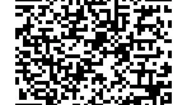 immobilie353429-aussenansicht-eingang-g