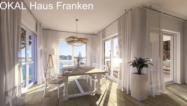 immobilie353414-aussenansicht-eingang-g