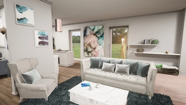 immobilie353414-aussenansicht-eingang-g