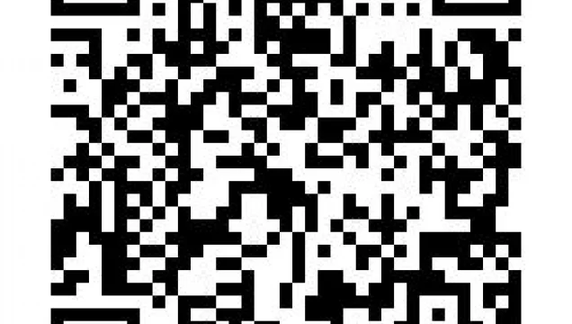 immobilie353334-aussenansicht-eingang-g