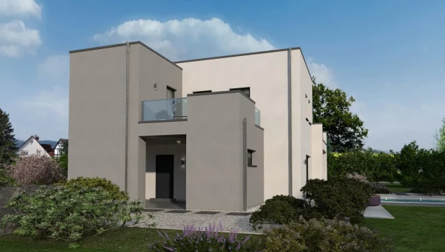 immobilie353320-aussenansicht-garten-2-g