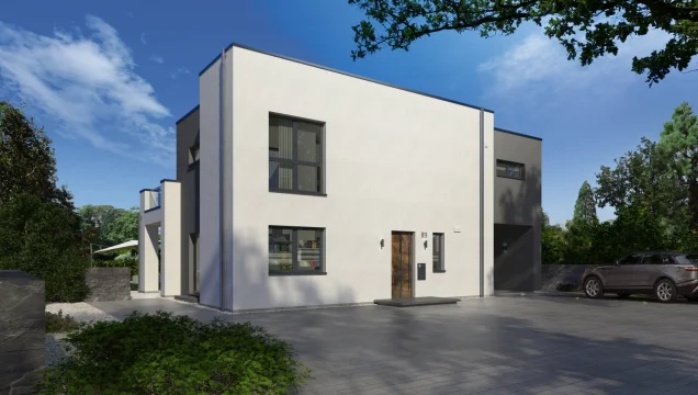 immobilie353320-aussenansicht-garten-2-g