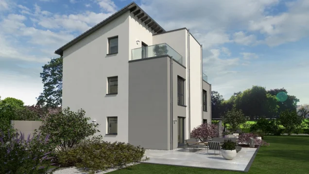 immobilie337123-aussenansicht-eingang-g