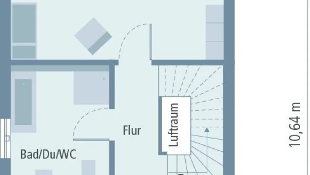 immobilie337123-aussenansicht-eingang-g