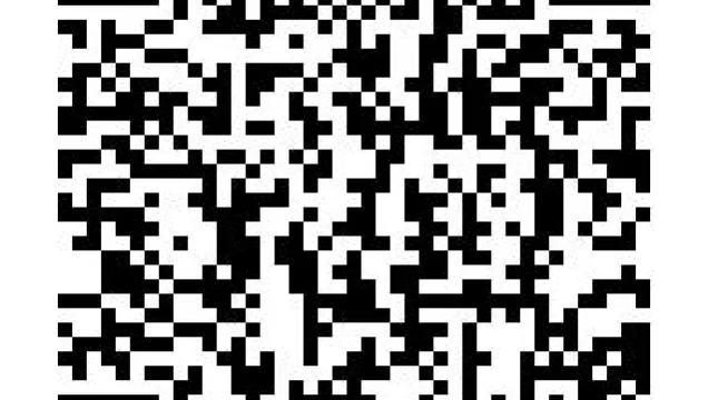 immobilie337123-aussenansicht-eingang-g