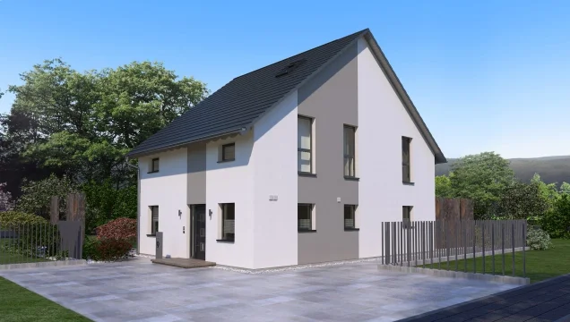 immobilie353798-aussenansicht3-g