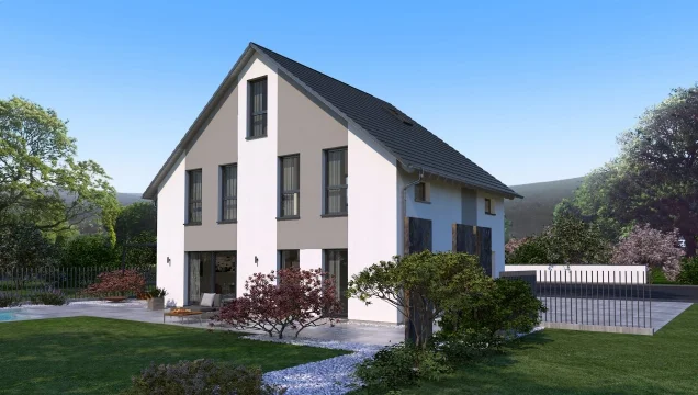 immobilie353798-aussenansicht3-g