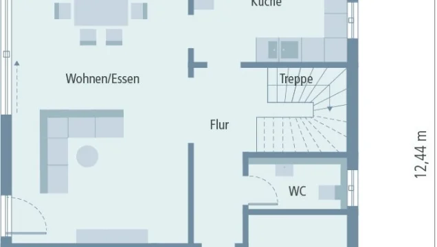 immobilie353798-aussenansicht3-g