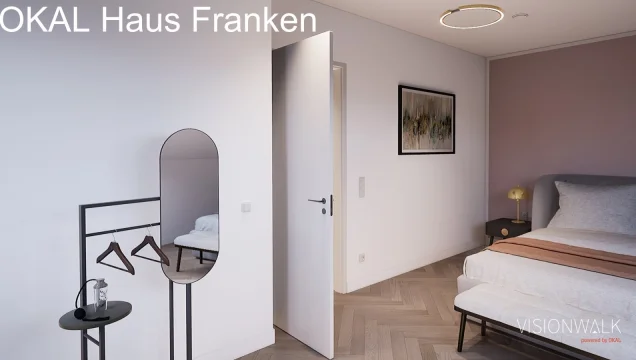 immobilie353798-aussenansicht3-g