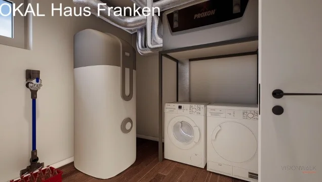 immobilie353798-aussenansicht3-g
