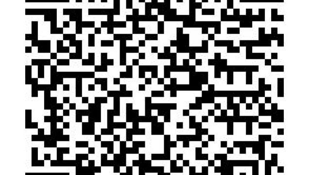 immobilie353798-aussenansicht3-g