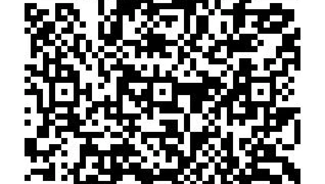 immobilie331466-aussenansicht2-g