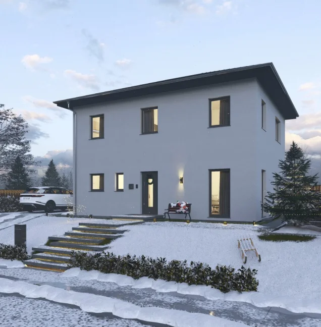 immobilie331697-ansicht-eingang-g immobilie331697-ansicht-eingang-g