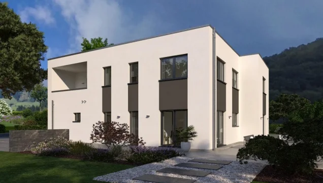 immobilie354313-aussenansicht-eingang-g