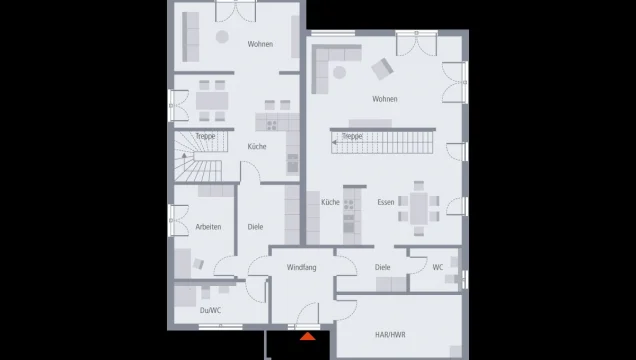 immobilie354313-aussenansicht-eingang-g