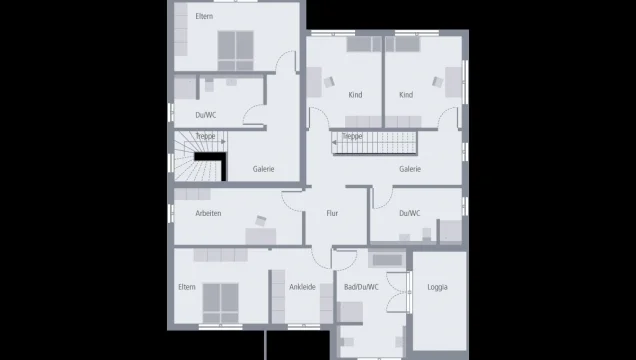 immobilie354313-aussenansicht-eingang-g