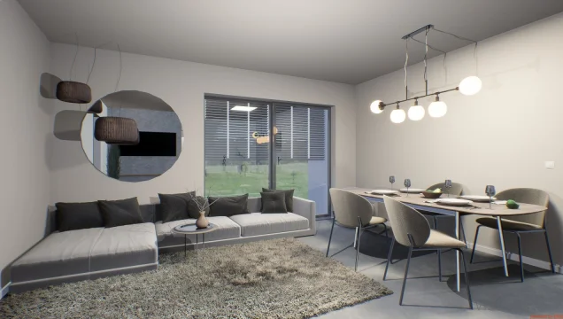 immobilie354313-aussenansicht-eingang-g