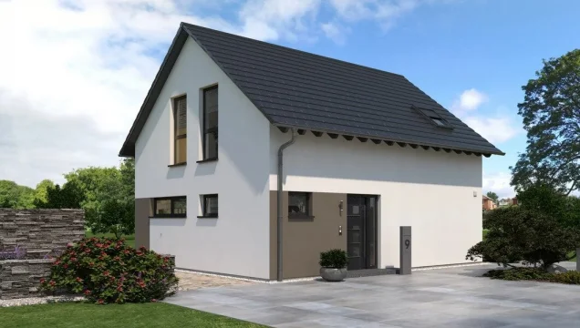 immobilie354352-aussenansicht-garten-2-g