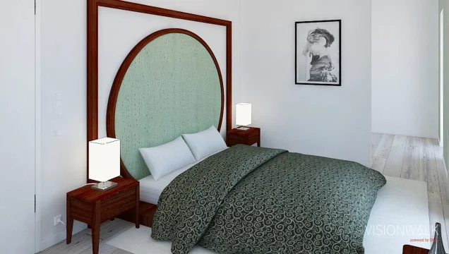 immobilie354439-aussenansicht-g