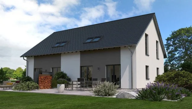 immobilie354632-aussenansicht-eingang-g