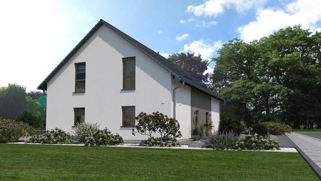 immobilie354632-aussenansicht-eingang-g