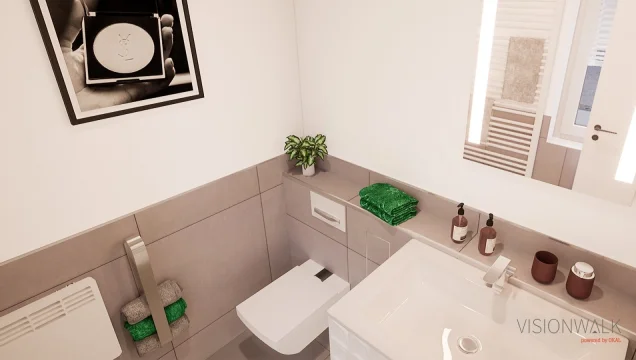 immobilie354632-aussenansicht-eingang-g